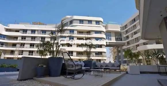 165 sqm apartment for sale in Bloomfields – The Terraces