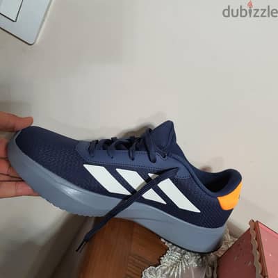 Adidas original