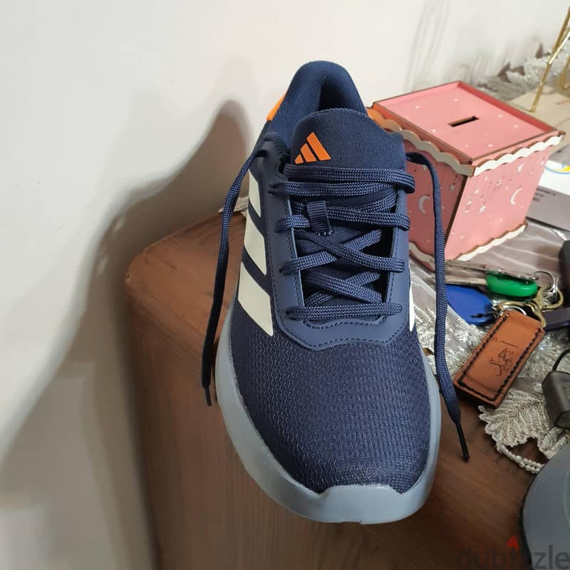 Adidas original 1