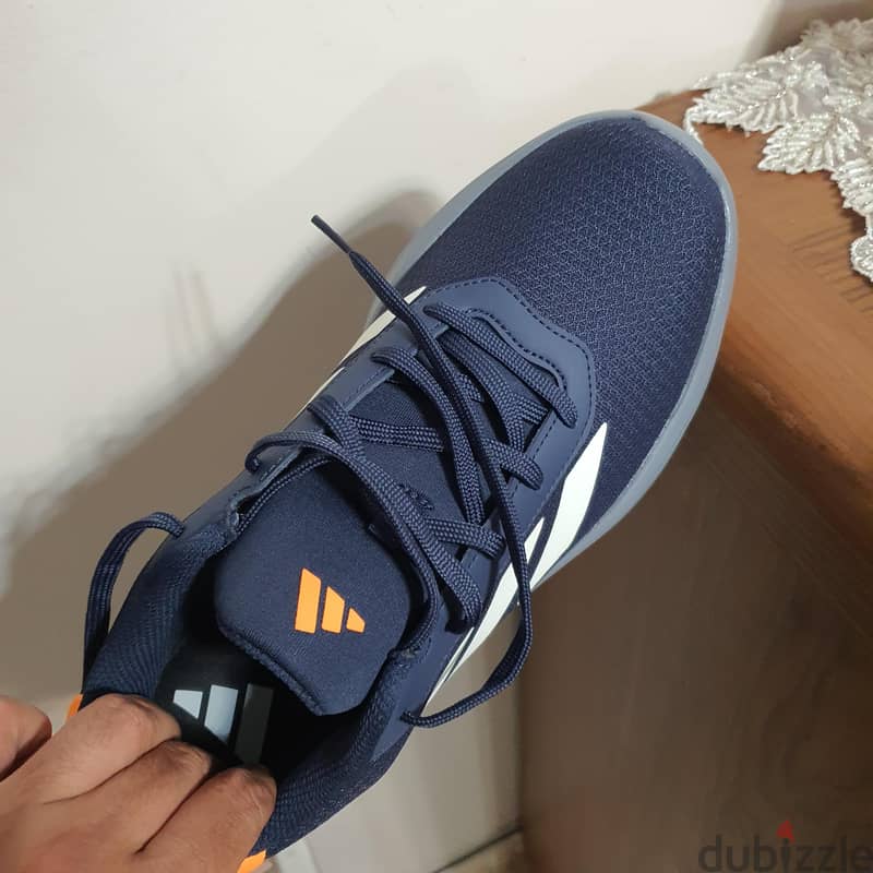 Adidas original 2