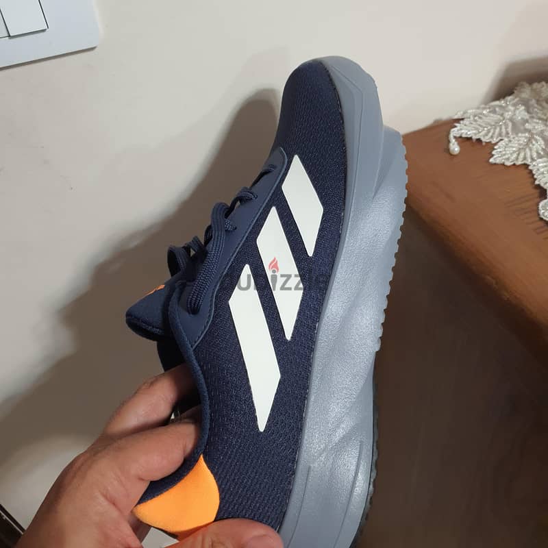 Adidas original 3