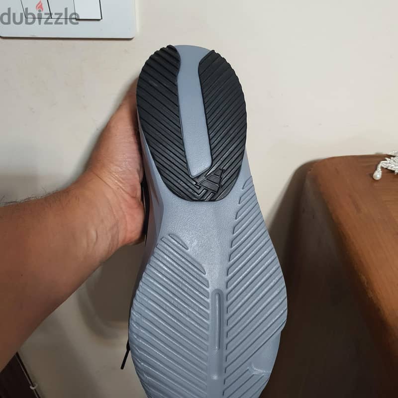 Adidas original 4