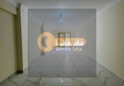 Office for rent in Saba Pasha between the tram and Abou Qir Street
