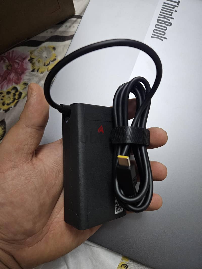 lenovo thinkbook 14 g9 irl 3
