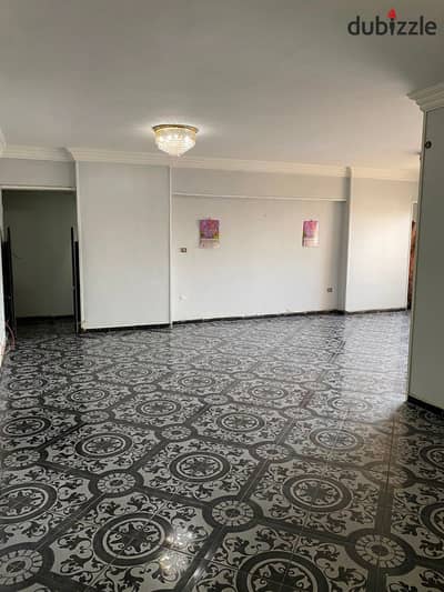 For Sale Thorn in Heliopolis 200 meters