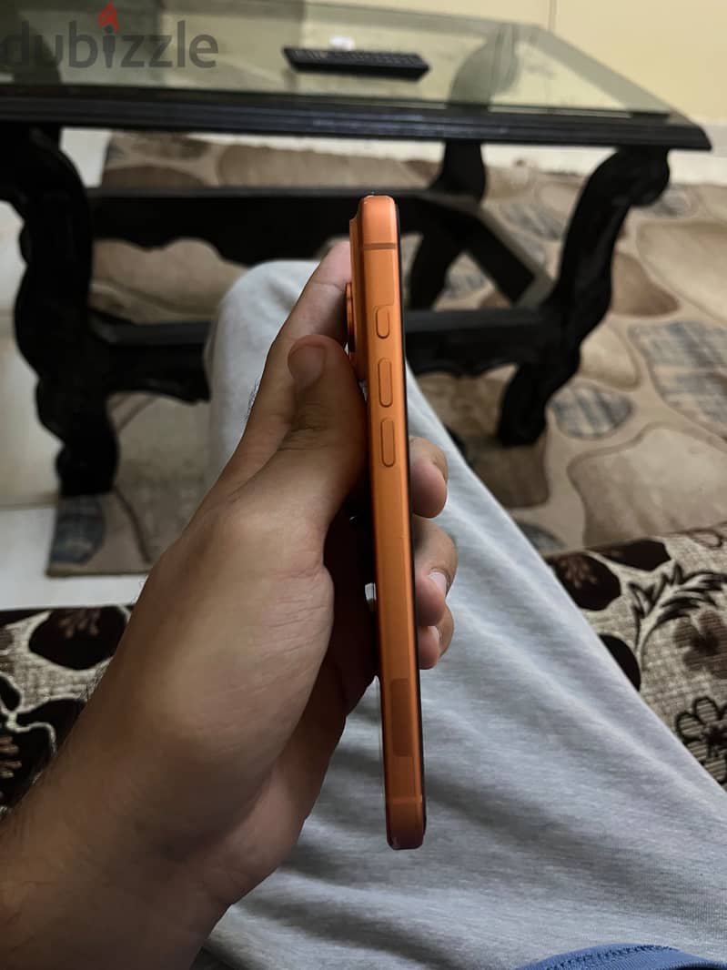 Apple - iPhone 17 Pro Max 2