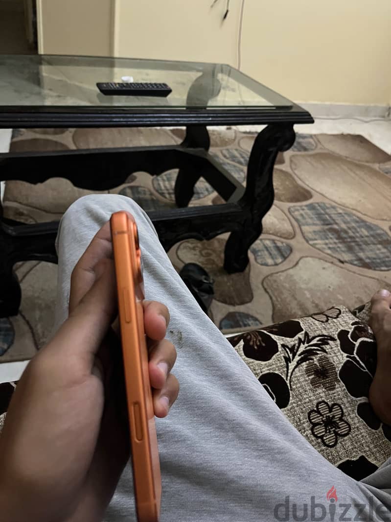 Apple - iPhone 17 Pro Max 3