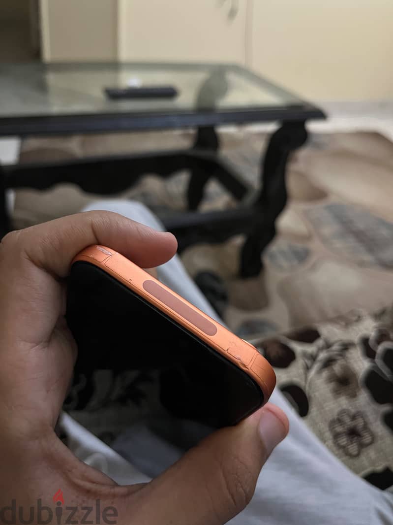 Apple - iPhone 17 Pro Max 5