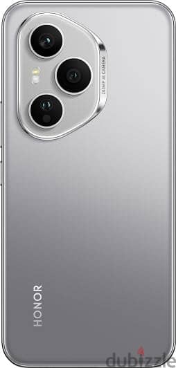 Honor 400 Pro