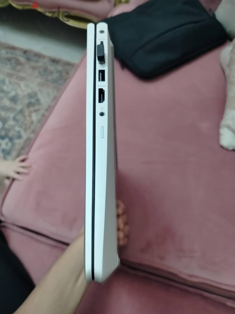 HP Elitebook 645 g9 4