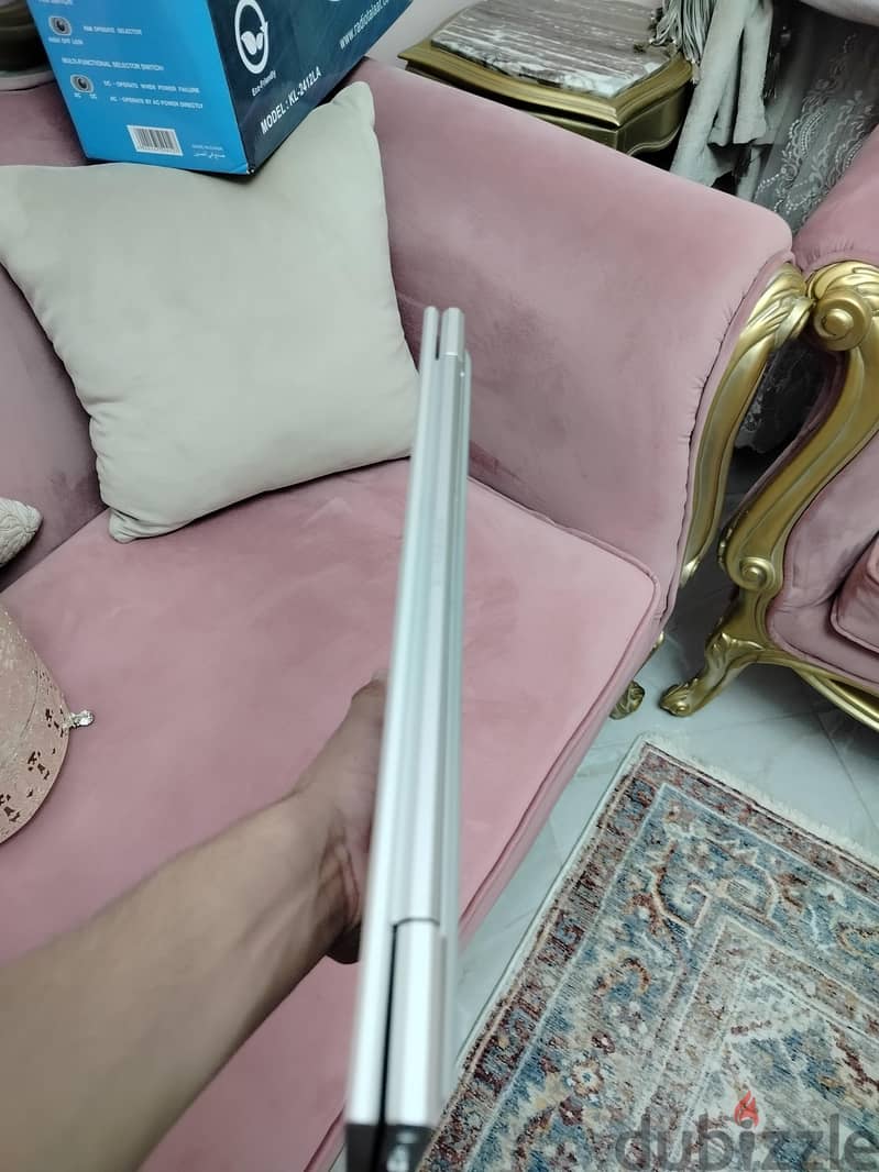 HP Elitebook 645 g9 5