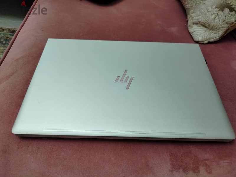 HP Elitebook 645 g9 9
