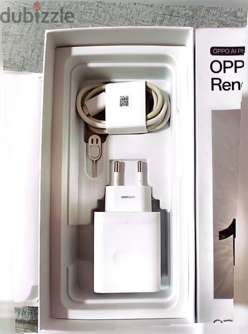 OPPO Reno13 F 5G 3