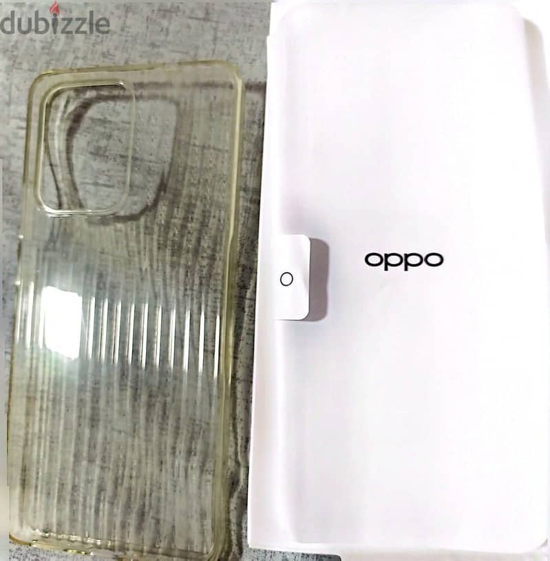 OPPO Reno13 F 5G 8