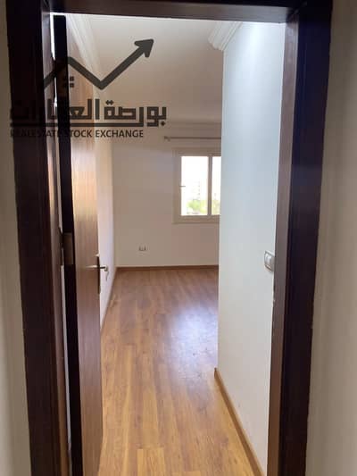 Unfurnished Apartment for Rent | Jayd Compound