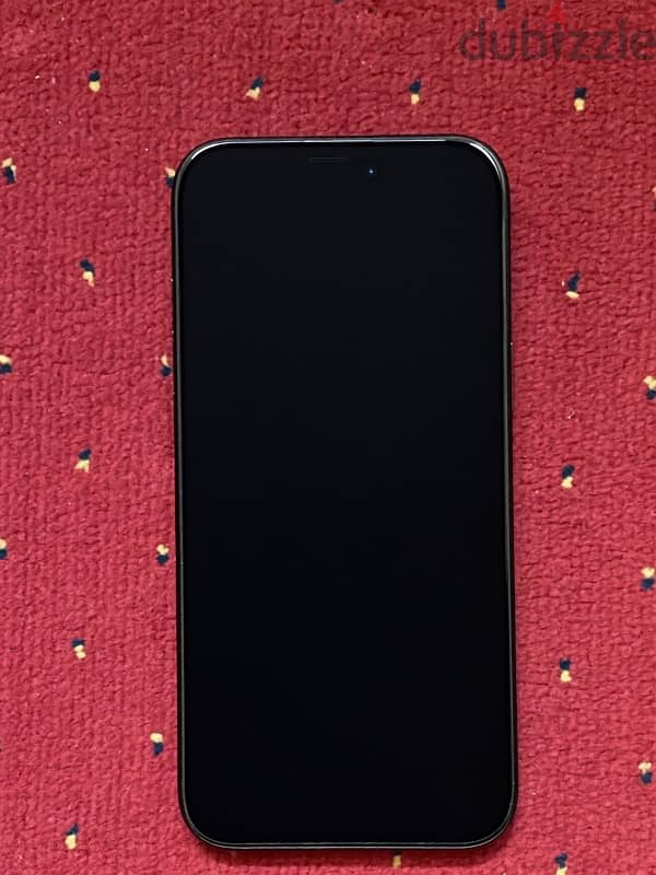 iPhone 16 Pro Max  | Excellent Condition | No Repairs 3