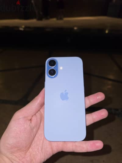 Apple - iPhone 17