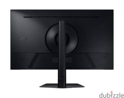 Samsung Gaming Monitor Odyssey G5