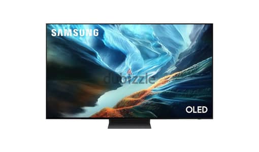 شاشه سامسونج S90H دة الموديل