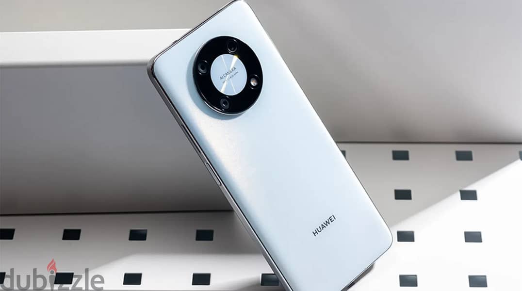 hawel y90 1