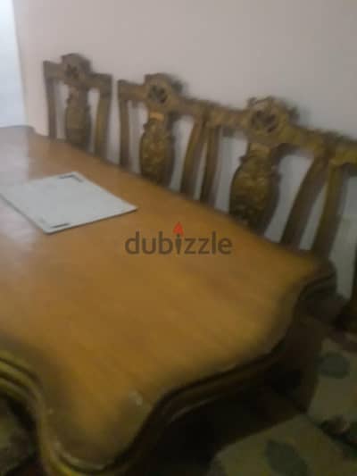 سفره للبيع