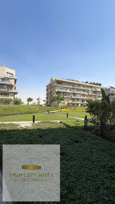 Last Garden Villa for Sale Finished with a 39% Discount at a Bargain Price in Sodic East in El Shrouk Last Garden Villa for Sale Finished with a 39% Discount at a Bargain Price in Sodic East in El Shrouk