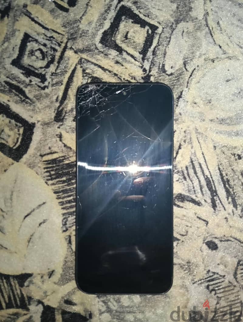 Honor X6b 2