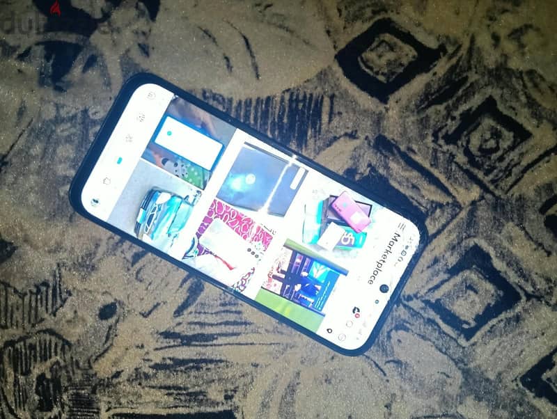 Honor X6b 3