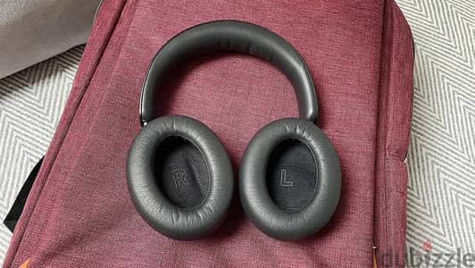 Bose Premium QC Ultra Headphone