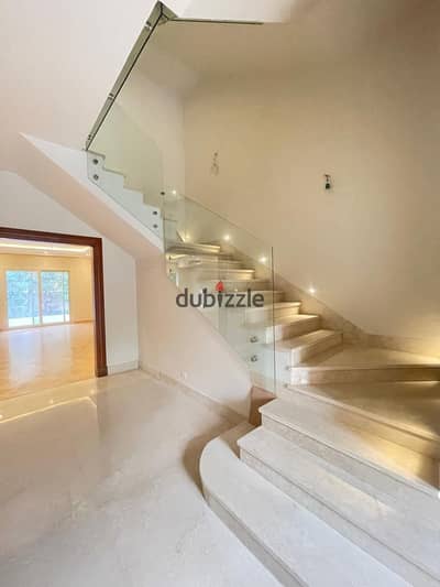 Standalone Villa for Rent – Legenda Compound – Sheikh Zayed