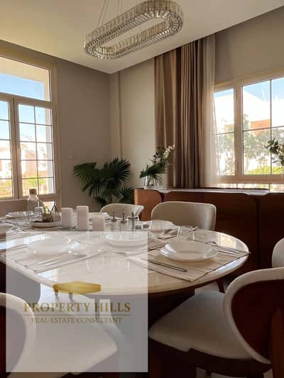 Dropping the price significantly for a quick sale!! Twinhouse villa in El Shorouk, 220 sqm, ready for immediate delivery! Dropping the price significantly for a quick sale!! Twinhouse villa in El Shorouk, 220 sqm, ready for immediate delivery!