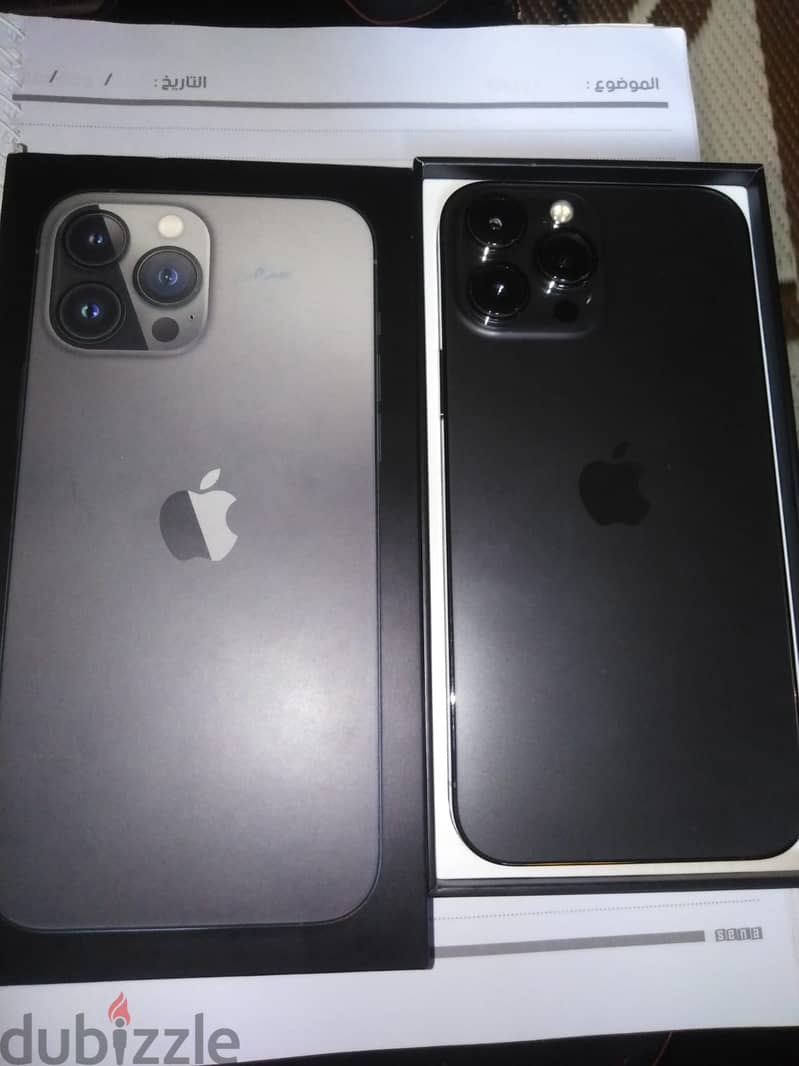 iphone 13 pro max 1