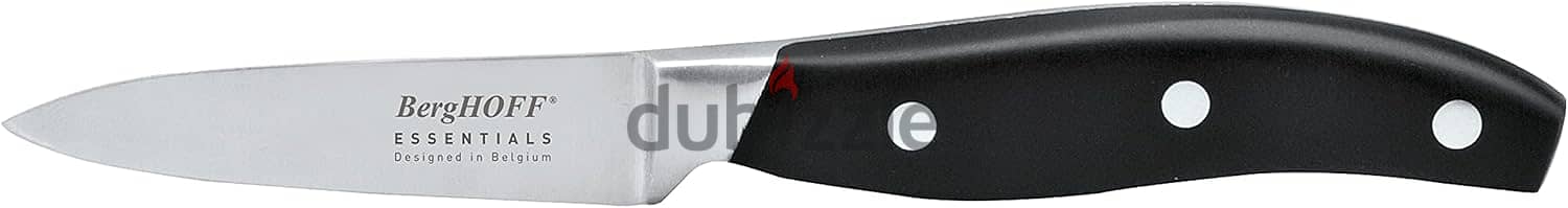 Knives Block