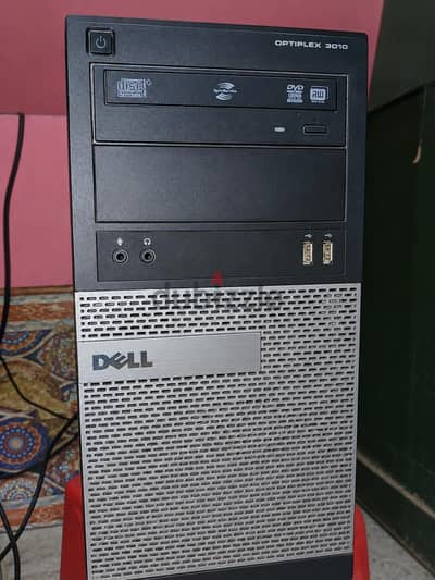 كيسه dell جيل تالت