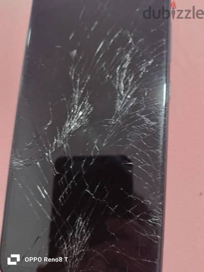 Samsung A10