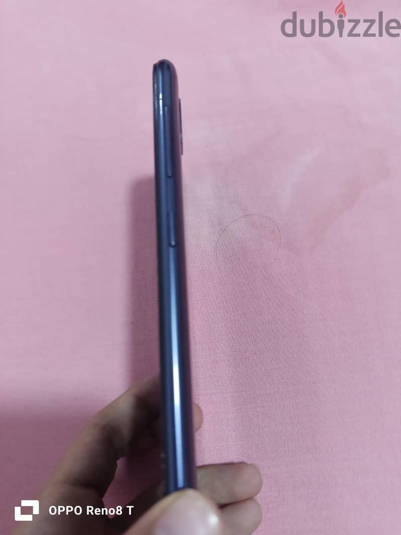 Samsung A10 1