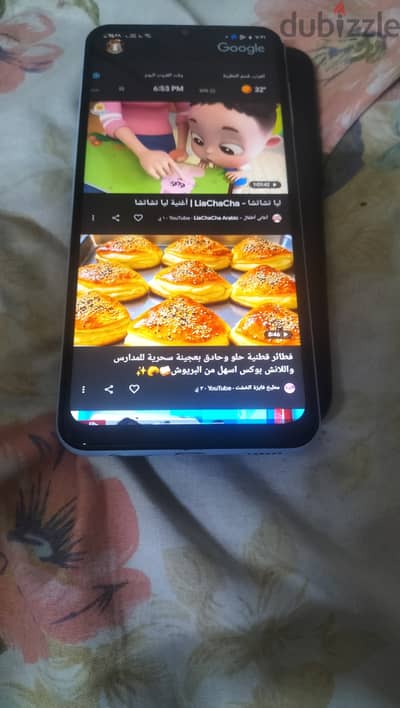 سامسونج اي 23