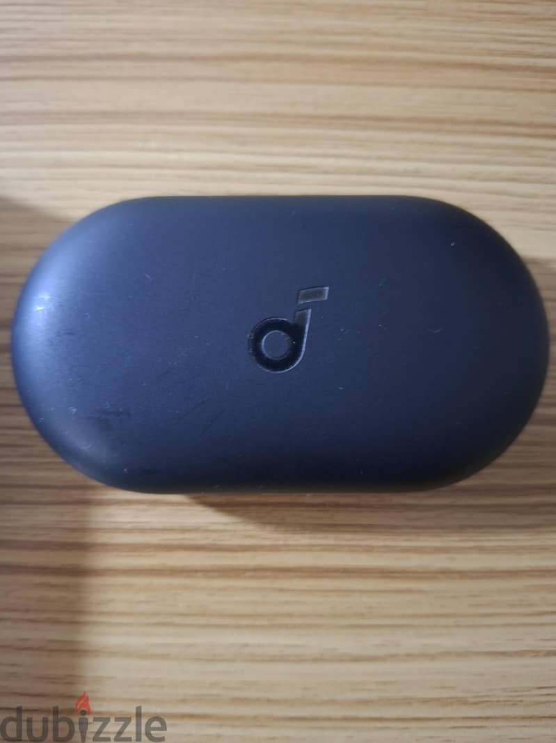 soundcore v20i 1