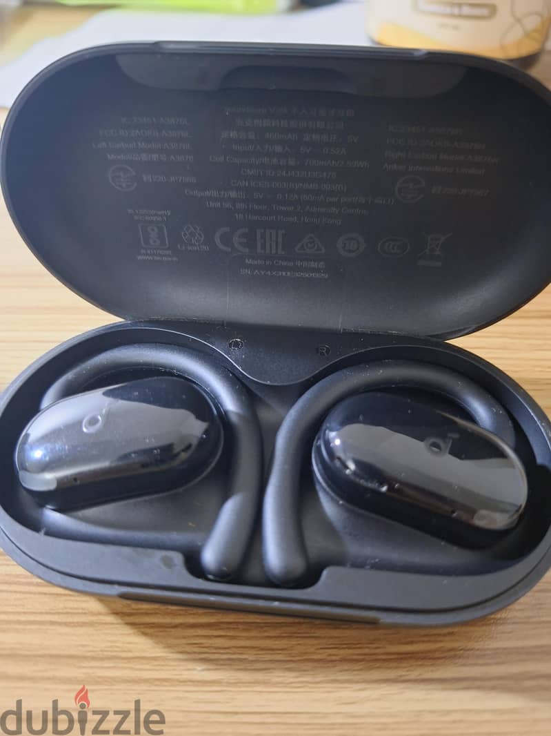 soundcore v20i 2