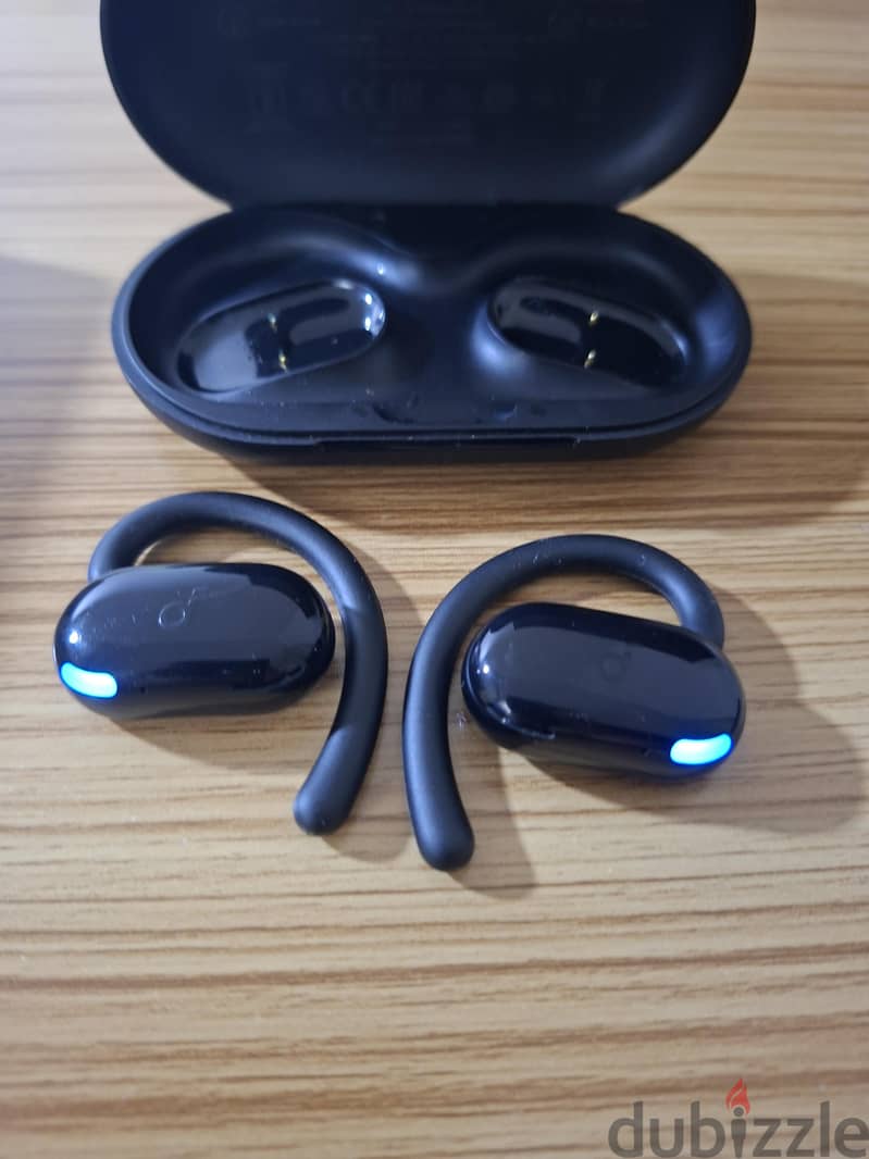 soundcore v20i 3