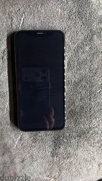 Apple - iPhone 11 Pro