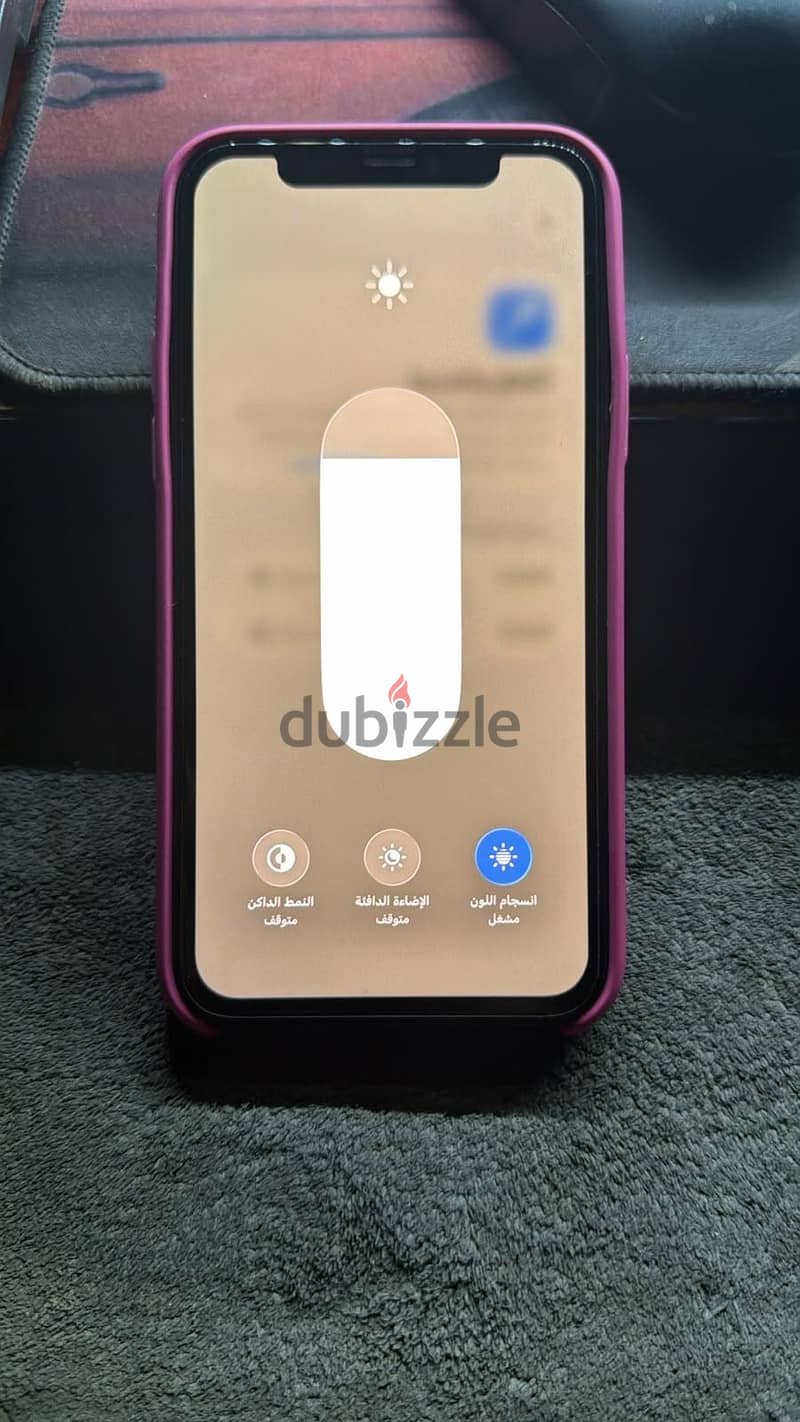Apple - iPhone 11 Pro 3