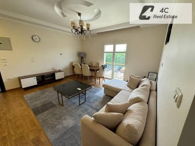 For sale at the lowest price in Hyde Park: a fully furnished apartment with air conditioning, ready to move in, with a distinctive layout For sale at the lowest price in Hyde Park: a fully furnished apartment with air conditioning, ready to move in, with a distinctive layout