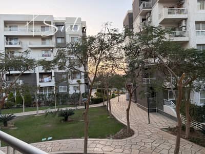 Apartment for sale cash 165 sqm in b10  garden view