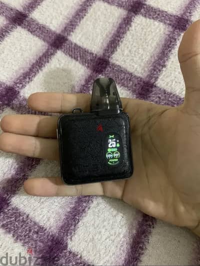 بود اكسليم sq