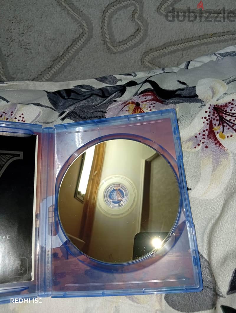 gta v premium edition 2