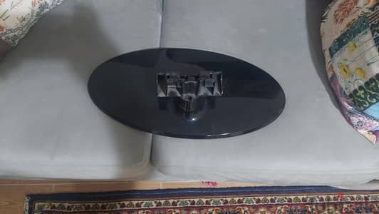 قاعدة شاشة سامسونج