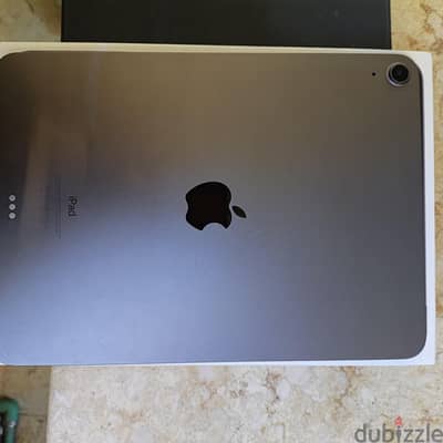 iPad Air 4  بيع