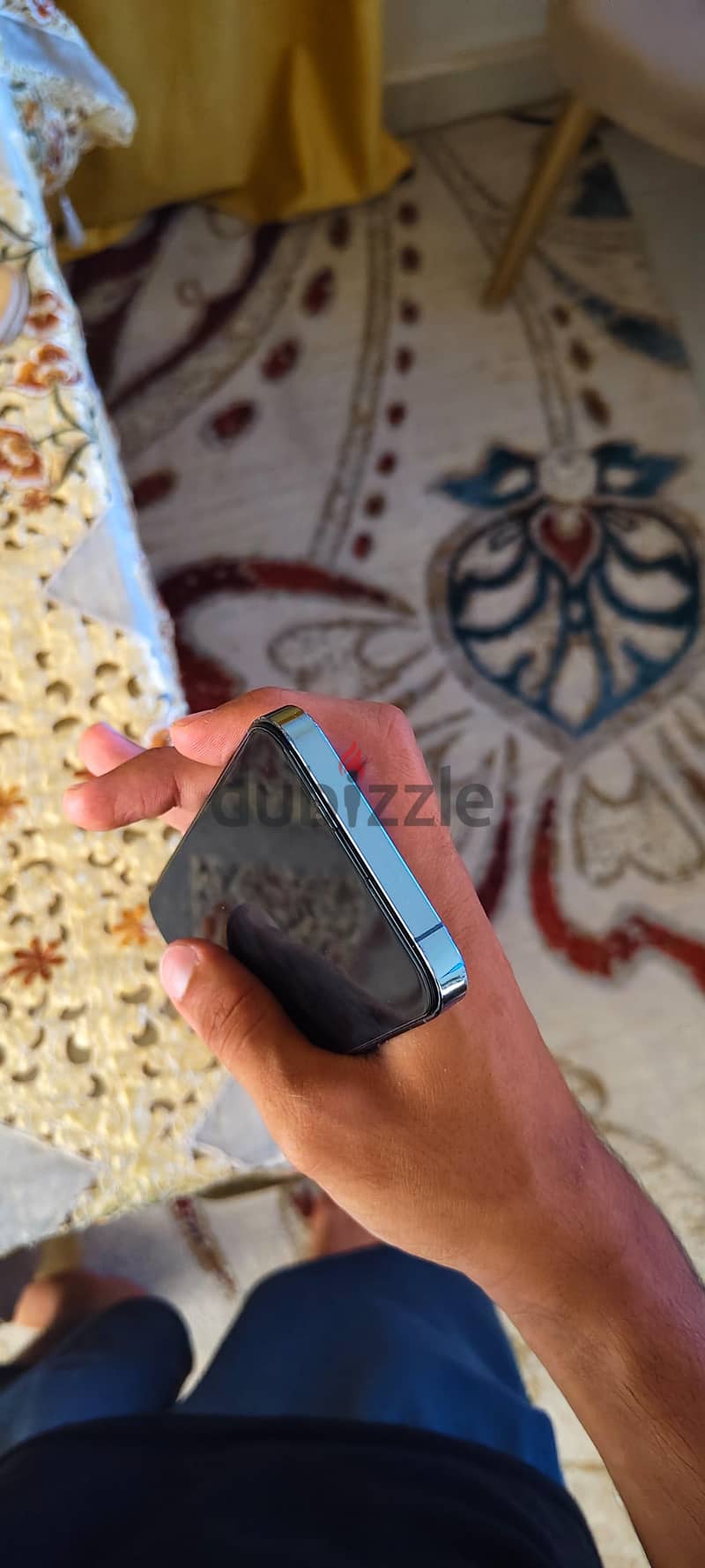 Apple - iPhone 13 2