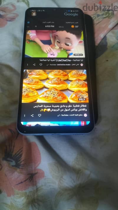 سامسونج ايه 23